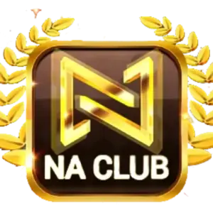 Na99 Club - Cổng Game Quốc Tế Hàng Đầu Thị Trường